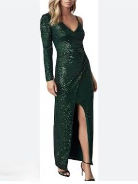 bcbg green sequin dress Bcbgmaxazria for Sale up to 90% Off: Poshmark white costume